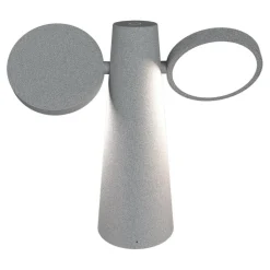 Fermob Oto Akku LED-Leuchte| Outdoor-Akkuleuchten|Outdoor-Akkuleuchten