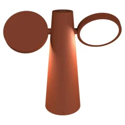 Fermob Oto Akku LED-Leuchte| Outdoor-Akkuleuchten|Outdoor-Akkuleuchten