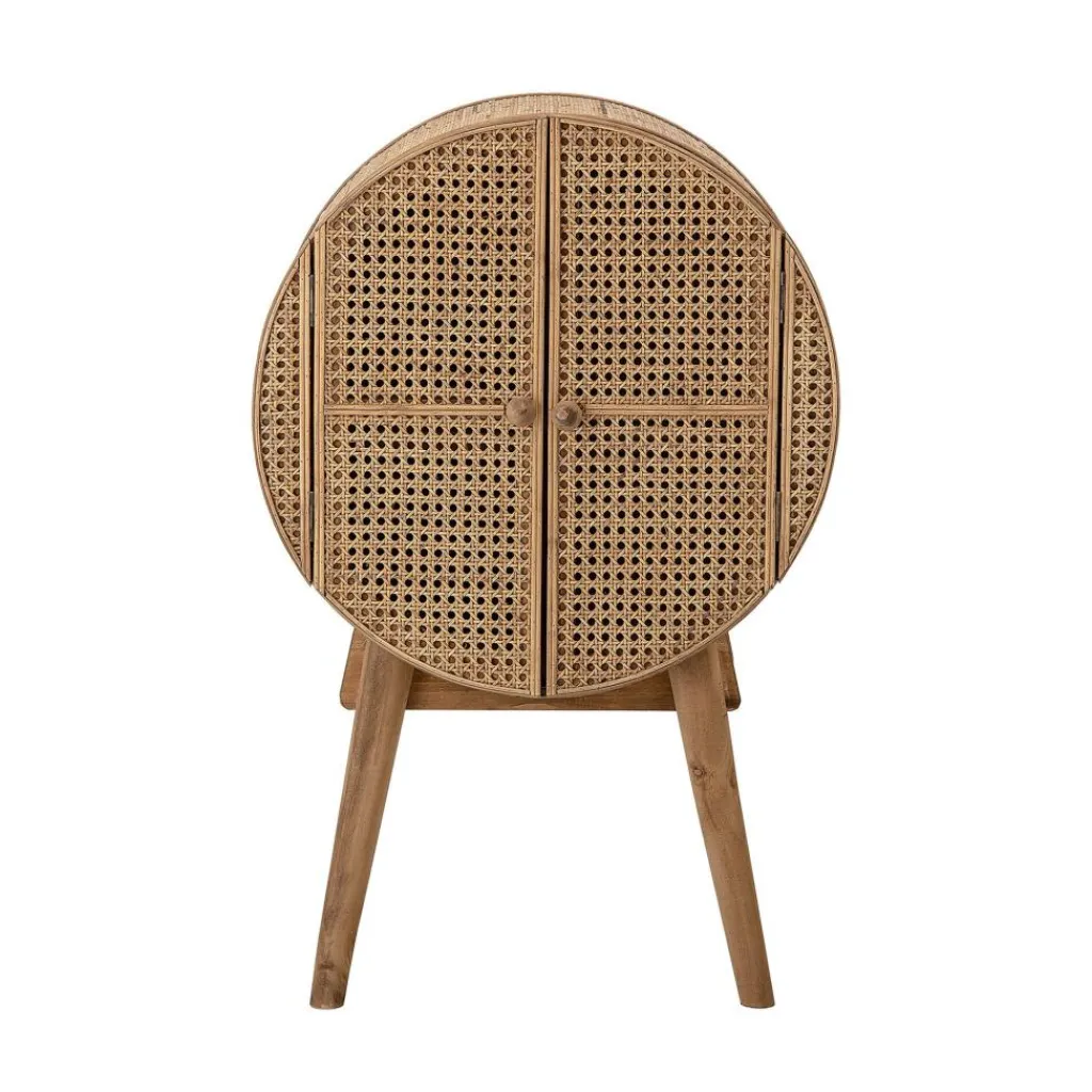 Bloomingville Otto Highboard| Schränke