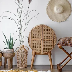 Bloomingville Otto Highboard| Schränke