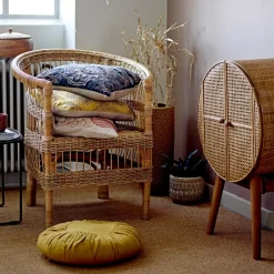 Bloomingville Otto Highboard| Schränke