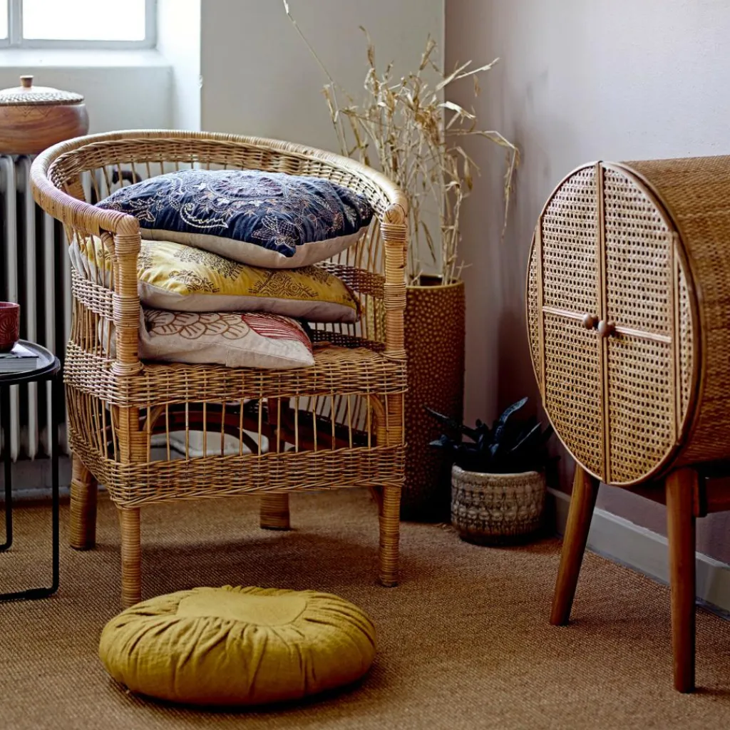 Bloomingville Otto Highboard| Schränke