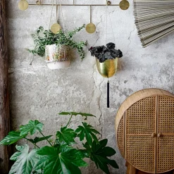 Bloomingville Otto Highboard| Schränke