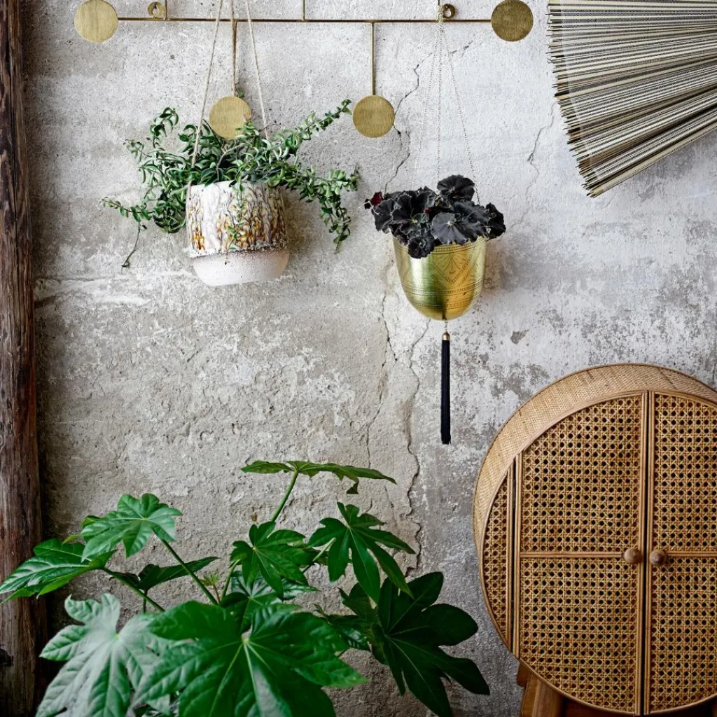 Bloomingville Otto Highboard| Schränke