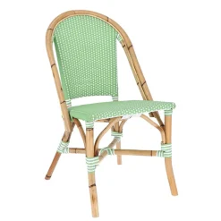 Jan Kurtz Oui Stuhl| Stühle