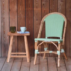 Jan Kurtz Oui Stuhl| Stühle