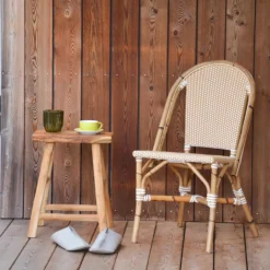 Jan Kurtz Oui Stuhl| Stühle