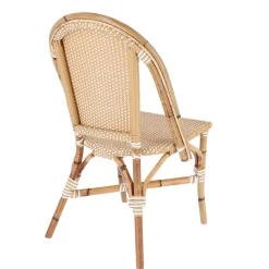 Jan Kurtz Oui Stuhl| Stühle