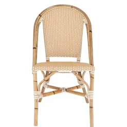 Jan Kurtz Oui Stuhl| Stühle