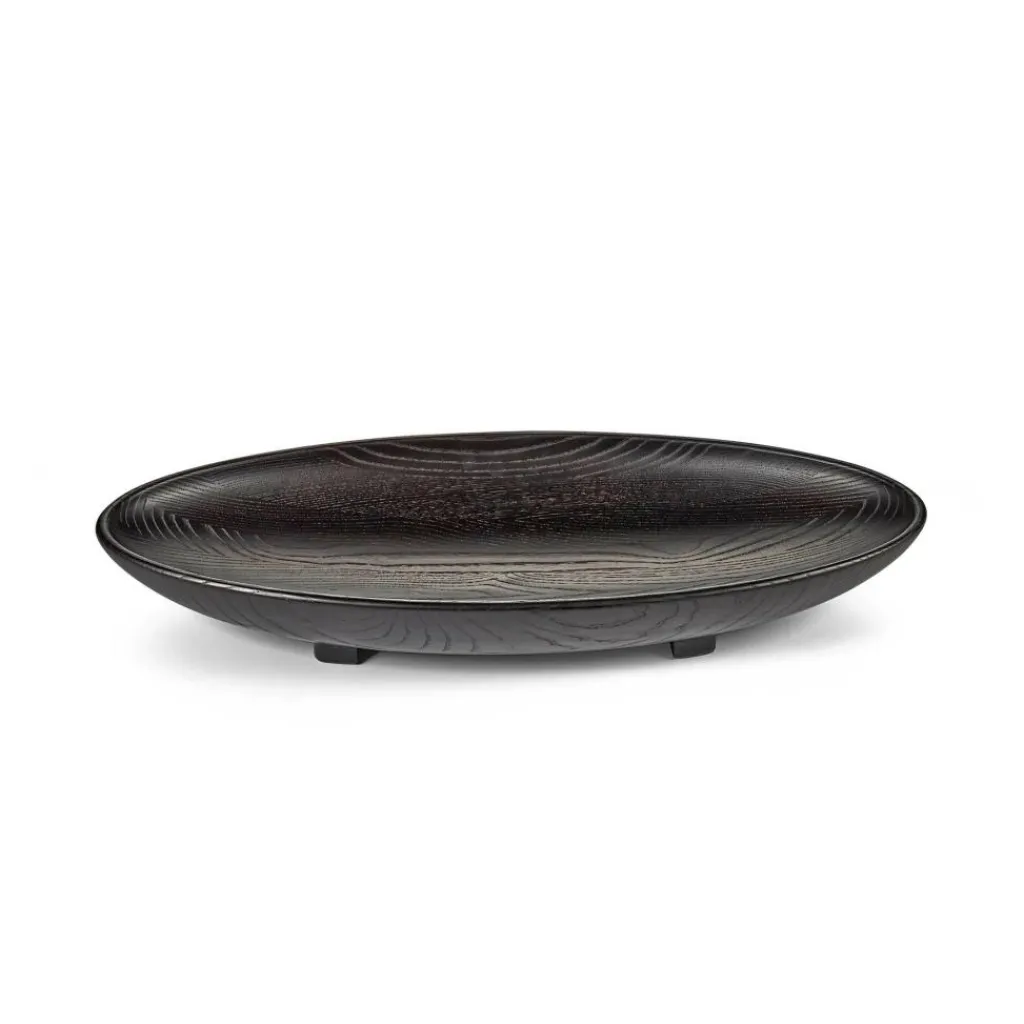 Serax Out of lines Schale| Geschirr|Schüsseln & Schalen