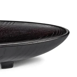 Serax Out of lines Schale| Geschirr|Schüsseln & Schalen