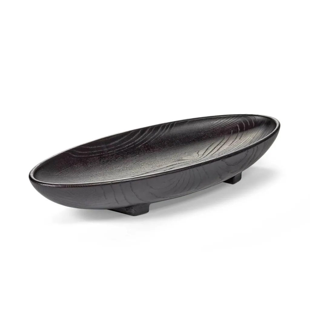 Serax Out of lines Schale| Geschirr|Schüsseln & Schalen