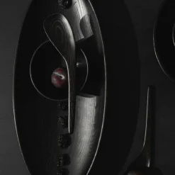 Serax Out of lines Schale| Geschirr|Schüsseln & Schalen