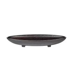 Serax Out of lines Schale| Geschirr|Schüsseln & Schalen