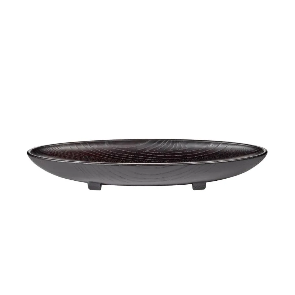 Serax Out of lines Schale| Geschirr|Schüsseln & Schalen