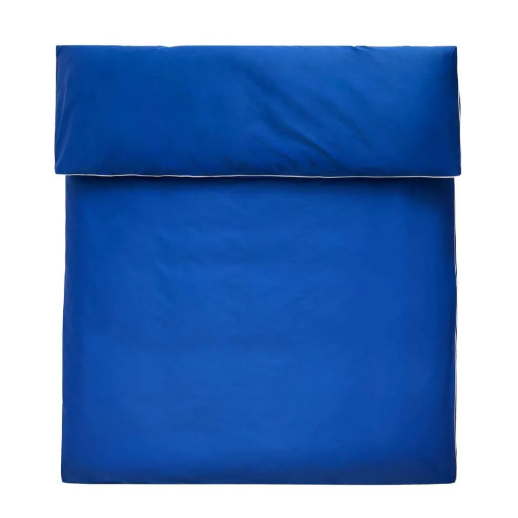 Bettwäsche^HAY Outline Bettdeckenbezug 135x200cm