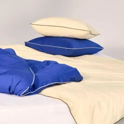 Bettwäsche^HAY Outline Bettdeckenbezug 135x200cm