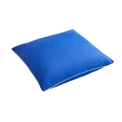 Bettwäsche^HAY Outline Kopfkissenbezug 80x80cm