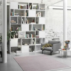 Sessel^Muuto Outline Sessel