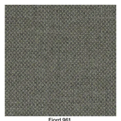 Sessel^Muuto Outline Sessel