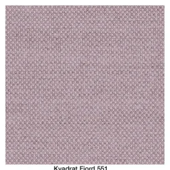 Sessel^Muuto Outline Sessel