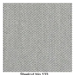 Sessel^Muuto Outline Sessel