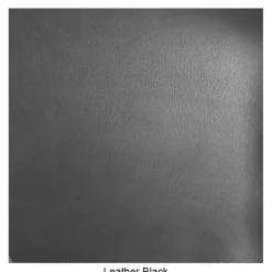 Sofas^Muuto Outline Sofa 3 Sitzer