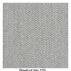 Sofas^Muuto Outline Sofa 3 Sitzer