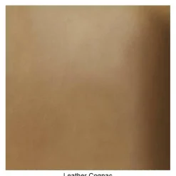 Sofas^Muuto Outline Sofa 3 Sitzer