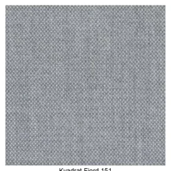 Sofas^Muuto Outline Sofa 3 Sitzer