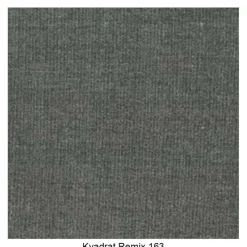 Sofas^Muuto Outline Sofa 3 Sitzer