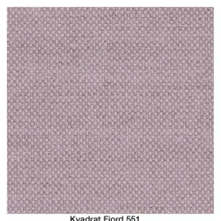 Sofas^Muuto Outline Sofa 2 Sitzer