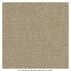 Sofas^Muuto Outline Sofa 2 Sitzer