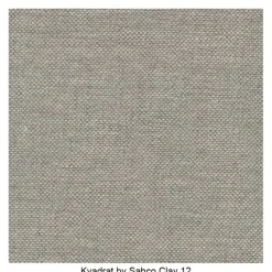 Sofas^Muuto Outline Sofa 2 Sitzer