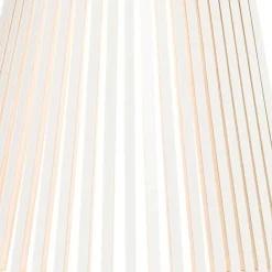 Pendelleuchten^Secto Design Owalo 7000 LED Pendelleuchte