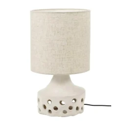 Tischleuchten|Nachttischleuchten^Serax Oya Tischleuchte 02