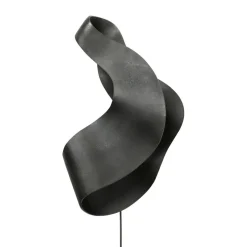 Ferm Living Oyster Wandleuchte| Wandleuchten