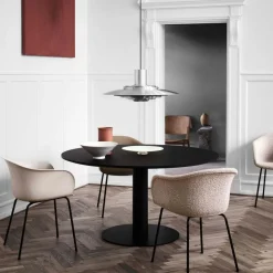 Pendelleuchten^&Tradition P376 KF2 Pendelleuchte