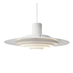 Pendelleuchten^&Tradition P376 KF2 Pendelleuchte