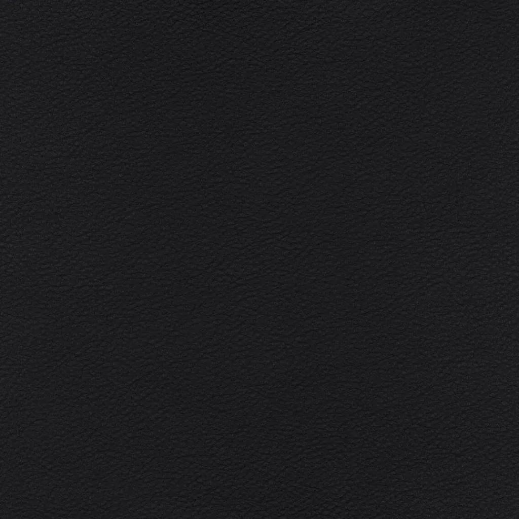 Cassina P22 Patrick Norguet Fußhocker/Ottoman| Hocker