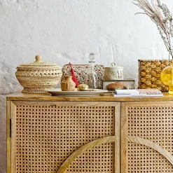 Sideboards|Sideboards^Bloomingville Pablo Sideboard