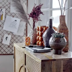 Sideboards|Sideboards^Bloomingville Pablo Sideboard