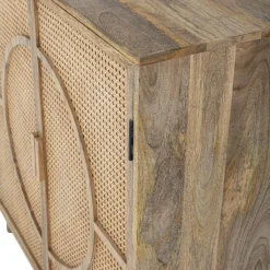 Sideboards|Sideboards^Bloomingville Pablo Sideboard