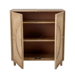 Sideboards|Sideboards^Bloomingville Pablo Sideboard