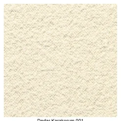 Sessel^Gubi Pacha Lounge Chair Gestell perlgold