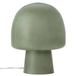 Tischleuchten^Bloomingville Paddy Tischleuchte