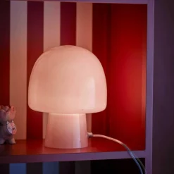 Tischleuchten^Bloomingville Paddy Tischleuchte