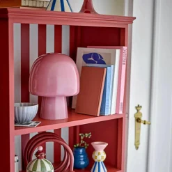 Tischleuchten^Bloomingville Paddy Tischleuchte