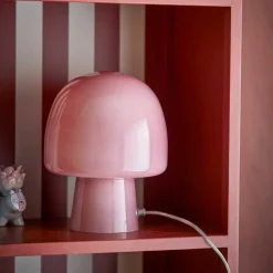 Tischleuchten^Bloomingville Paddy Tischleuchte