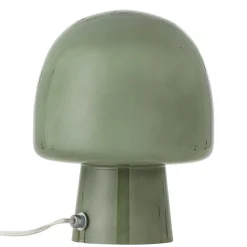 Tischleuchten^Bloomingville Paddy Tischleuchte